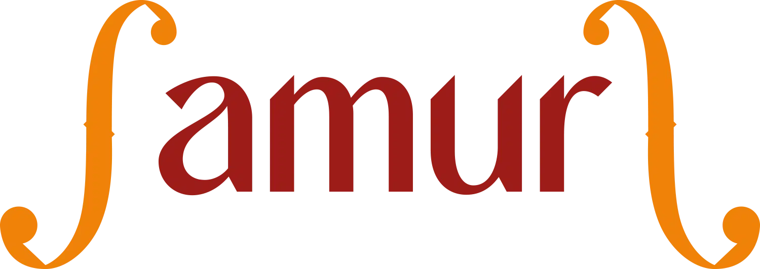 Comitato AMUR