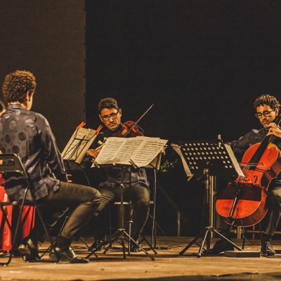 quartetto (24)