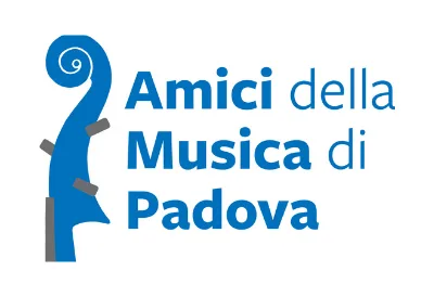NEW logo Padova