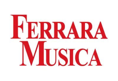 logo Ferrara