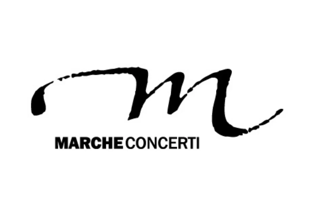 logo footer Marche Concerti