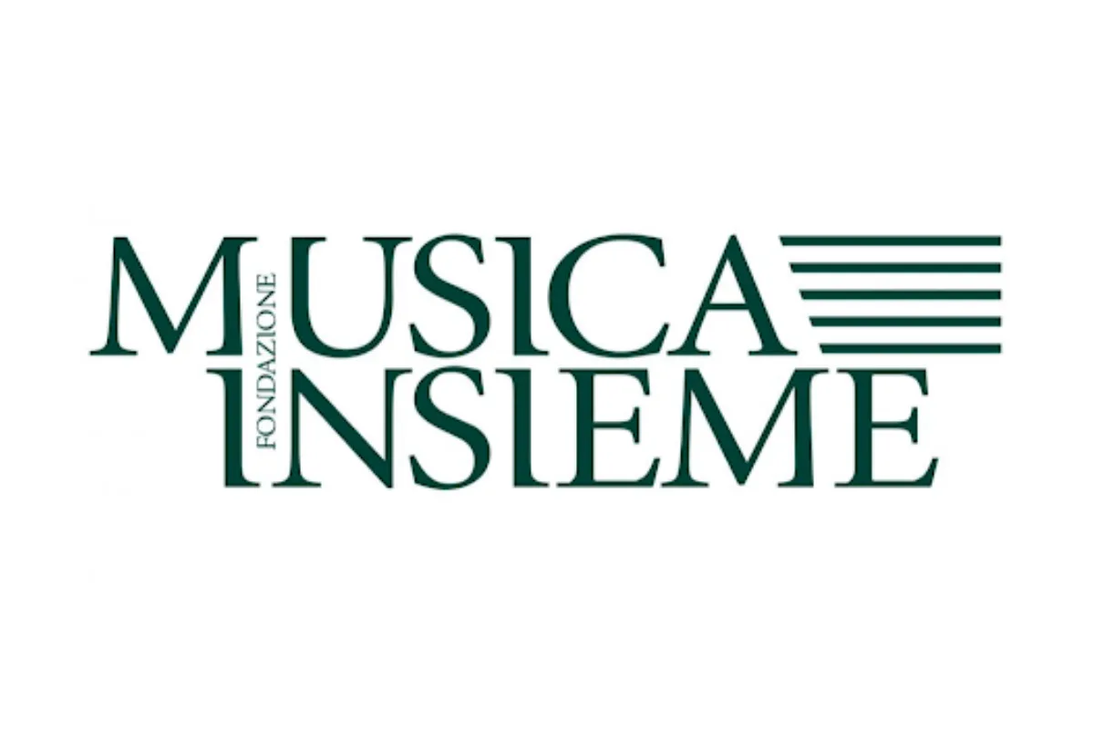 logo footer Musica Insieme