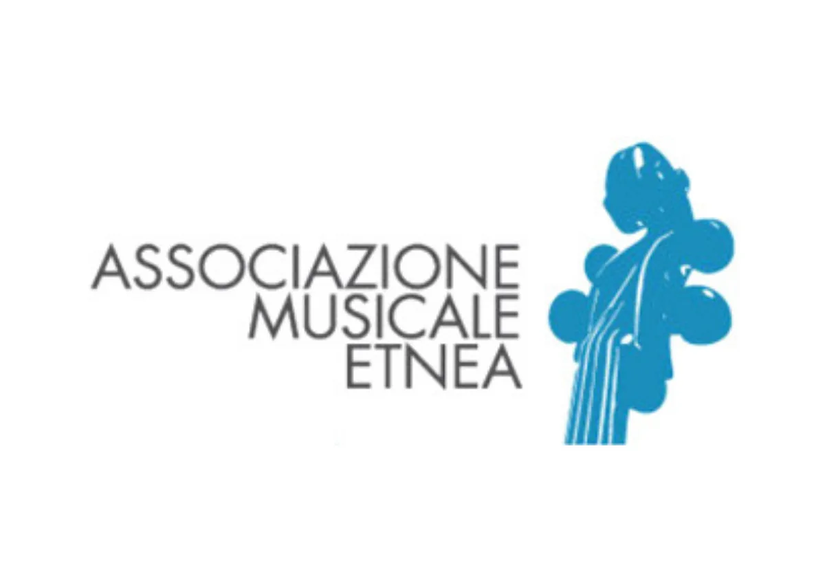 logo footer Musicale Etnea Catania