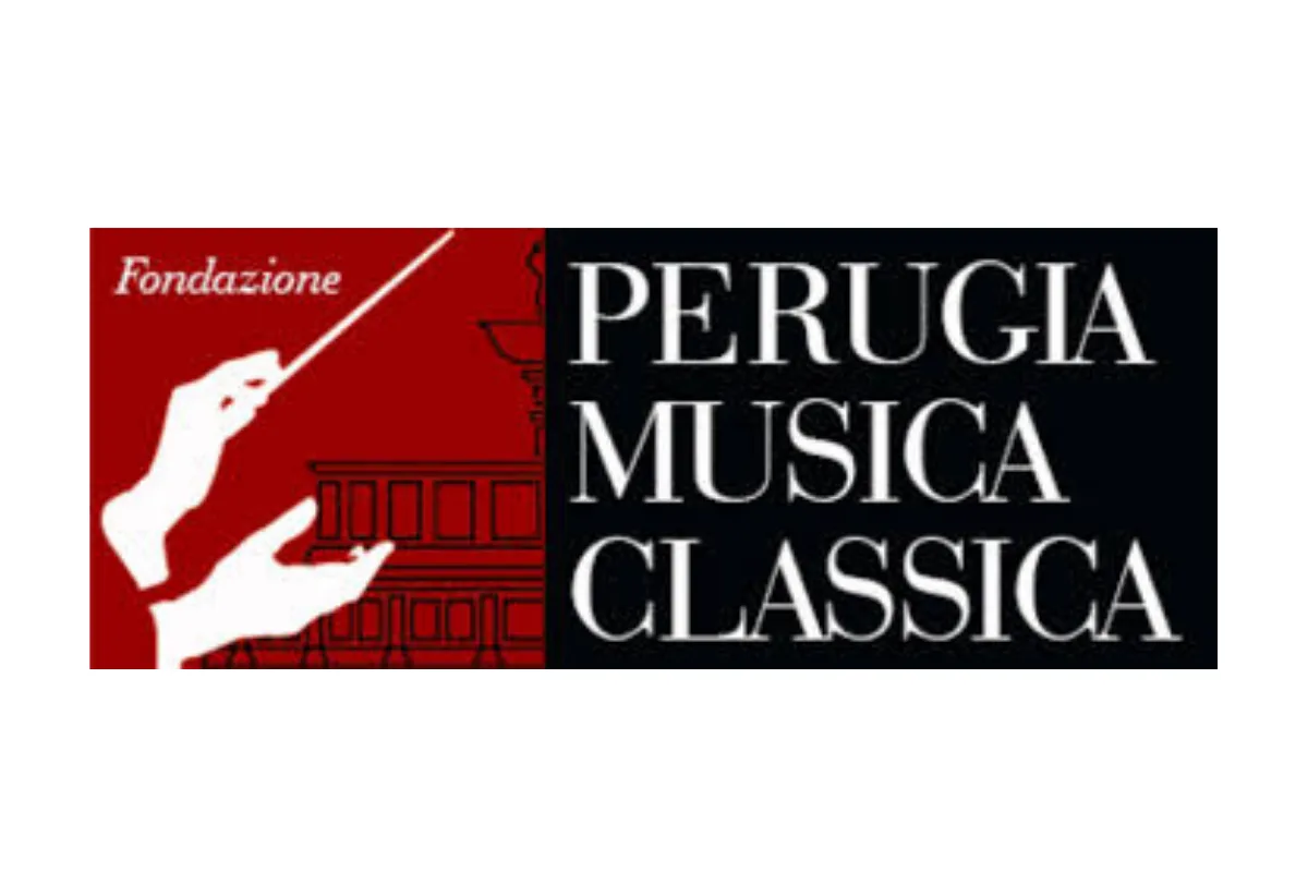 logo footer Perugia Musica Classica