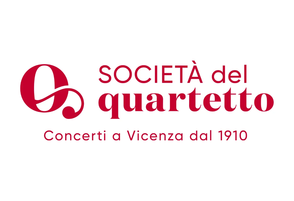 logo footer Quartetto Vicenza