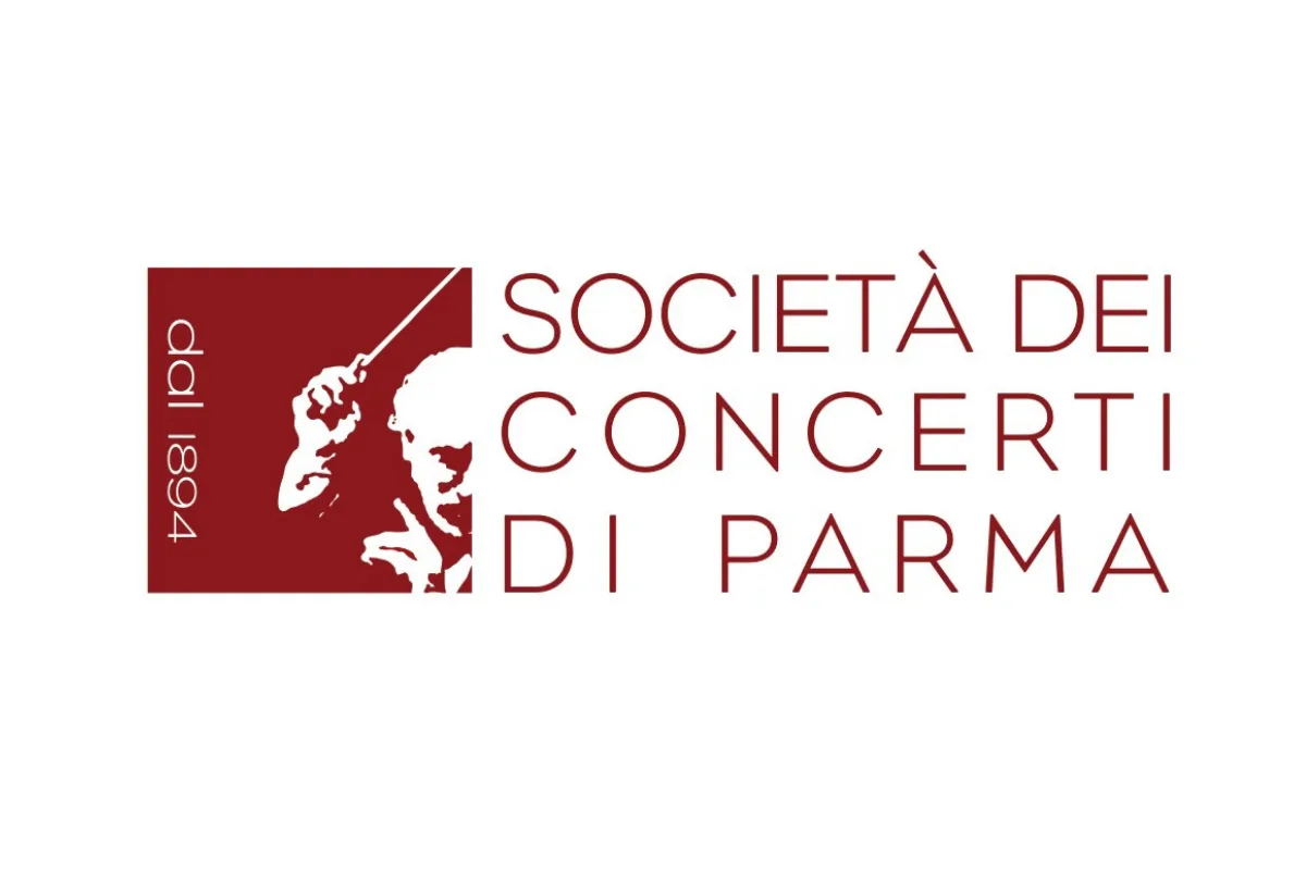 logo footer Società Concerti Parma