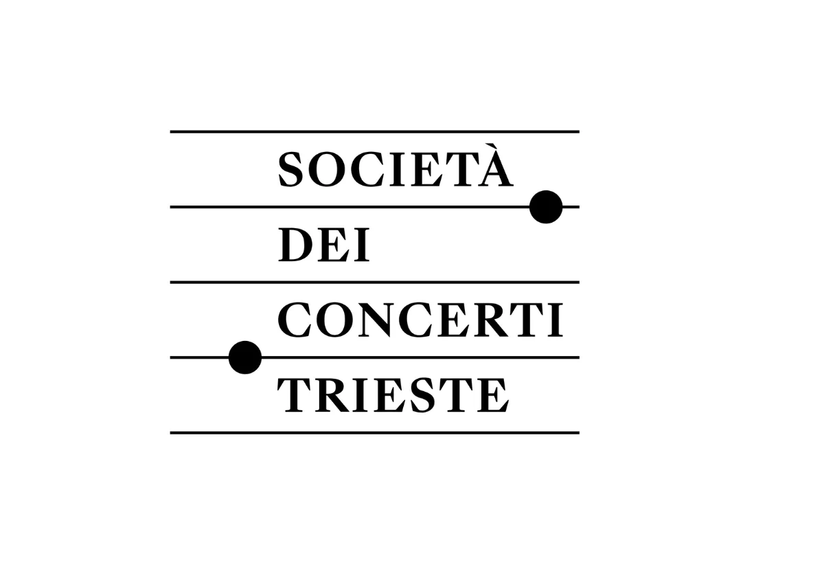 logo footer Società Concerti Trieste