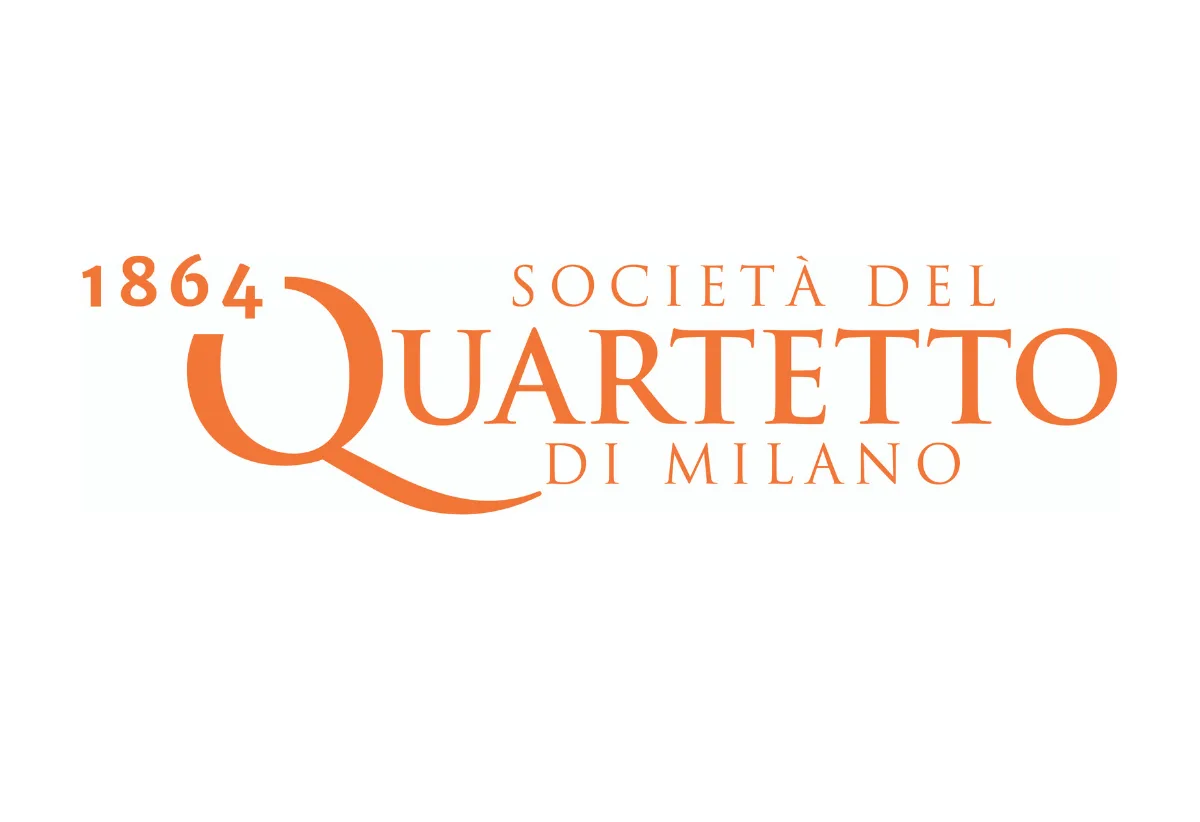 logo footer Società del Quartetto di Milano