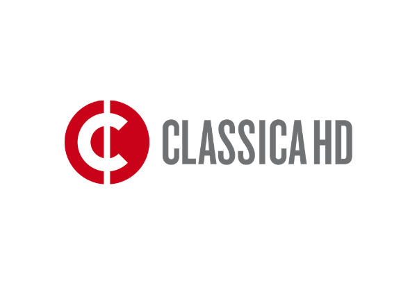 classica hd con sfondo