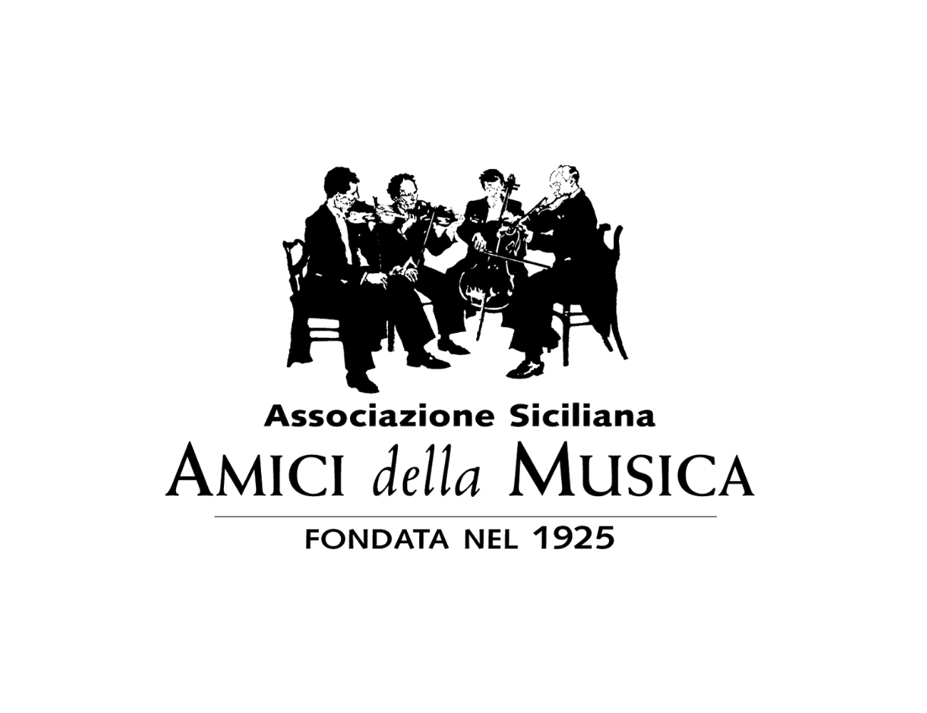 Associazione-Siciliana-Amici-della-Musica.png