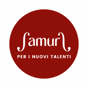 Nuovo-logo-amur-per-i-nuovi-talenti-300x300