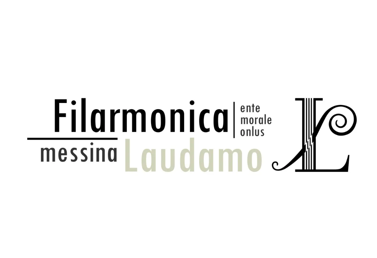 Progetto senza titolo (42)
