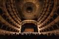 Teatro Comunale di Ferrara, Ferrara, courtesy Associazione Ferrara Musica