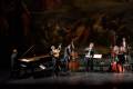 I Filarmonici di Busseto, Teatro Regio, courtesy Società dei Concerti di Parma