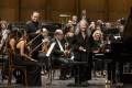 Martha Argerich, credit Marco Caselli Nirmal, courtesy Associazione Ferrara Musica