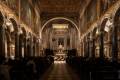 Abbazia di San Pietro, Perugia, credit Claudia Ioan, courtesy Fondazione Perugia Classica