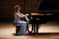 Angela Hewitt, credit Richard Termine, courtesy Società dei Concerti di Parma