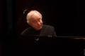 Sir András Schiff, credit Claudia Ioan, courtesy Perugia Musica Classica