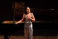 Beatrice Rana, credit Claudia Ioan, courtesy Perugia Musica Classica