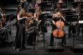 Anna Tifu, courtesy Società dei Concerti di Parma