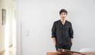 Avi Avital, Fondazione Musica Insieme di Bologna