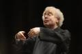 Sir András Schiff, credit Marco Caselli Nirmal, courtesy Associazione Ferrara Musica_